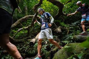 BIB: 
                            <button type="button" onclick="openModal(19407573)" class="btn btn-primary btn-sm float-right btn-popup" data-toggle="modal" data-target=".modal-high-quality">
                        <i class="fas fa-shopping-cart"></i> Add to Cart
                    </button>
                                            <button type="button" onclick="isThisMe(19407573, true)" class="btn btn-success btn-sm float-right btn-popup btn-isme hidden" data-toggle="tooltip" data-placement="bottom" title="นี่คือรูปของคุณใช่ไหม คลิกที่นี่เพื่อเอาเข้าอัลบั้ม">
                        <i class="fas fa-plus"></i> Add to album
                    </button>
                    <button type="button" onclick="isThisMe(19407573, false)" class="btn btn-warning btn-sm float-right btn-popup btn-isnotme hidden">
                        <i class="fas fa-ban"></i> Remove from album
                    </button>